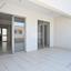 2 bedroom apartment for sale faneromeni larnaca 8972849 thumbnail 17904195