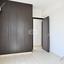 2 bedroom apartment for sale faneromeni larnaca 8972849 thumbnail 17904199