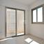 2 bedroom apartment for sale faneromeni larnaca 8972849 thumbnail 17904202