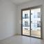 2 bedroom apartment for sale faneromeni larnaca 8972849 thumbnail 17904206