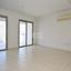 2 bedroom apartment for sale faneromeni larnaca 8972849 thumbnail 17904207