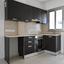 2 bedroom apartment for sale faneromeni larnaca 8972849 thumbnail 17904210