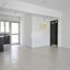 2 bedroom apartment for sale faneromeni larnaca 8972849 thumbnail 17904212
