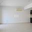 2 bedroom apartment for sale faneromeni larnaca 8972849 thumbnail 17904213