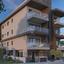 2 bedroom apartment for sale kapsalos limassol 1813849 thumbnail 15856749