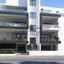 2 bedroom apartment for sale kato lakatamia nicosia 8750849 thumbnail 16487948