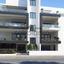 2 bedroom apartment for sale kato lakatamia nicosia 8750849 thumbnail 16487949