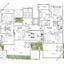 2 bedroom apartment for sale kato paphos universal paphos 8417849 thumbnail 14950781