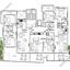 2 bedroom apartment for sale kato paphos universal paphos 8417849 thumbnail 14950782