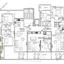 2 bedroom apartment for sale kato paphos universal paphos 8417849 thumbnail 14950784