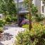 2 bedroom apartment for sale larnaca municipality larnaca 8645849 thumbnail 16183814