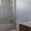 2 bedroom apartment for sale larnaca municipality larnaca 8645849 thumbnail 16183815