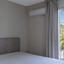2 bedroom apartment for sale larnaca municipality larnaca 8645849 thumbnail 16183816