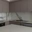 2 bedroom apartment for sale larnaca municipality larnaca 8645849 thumbnail 16183817