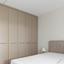 2 bedroom apartment for sale larnaca municipality larnaca 8645849 thumbnail 16183818