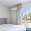 2 bedroom apartment for sale larnaca municipality larnaca 8645849 thumbnail 16183819