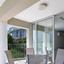 2 bedroom apartment for sale larnaca municipality larnaca 8645849 thumbnail 16183820