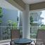 2 bedroom apartment for sale larnaca municipality larnaca 8645849 thumbnail 16183823