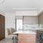 2 bedroom apartment for sale larnaca municipality larnaca 8645849 thumbnail 16183825
