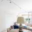 2 bedroom apartment for sale larnaca municipality larnaca 8645849 thumbnail 16183828