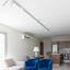 2 bedroom apartment for sale larnaca municipality larnaca 8645849 thumbnail 16183831