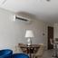 2 bedroom apartment for sale larnaca municipality larnaca 8645849 thumbnail 16183833