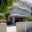 2 bedroom apartment for sale larnaca municipality larnaca 8645849 thumbnail 16183839