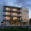 2 bedroom apartment for sale latsia nicosia 7500849 thumbnail 11226619