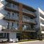 2 bedroom apartment for sale latsia nicosia 7500849 thumbnail 11226621