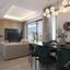 2 bedroom apartment for sale latsia nicosia 7500849 thumbnail 11226632