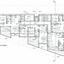 2 bedroom apartment for sale latsia nicosia 8359849 thumbnail 14539627