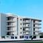 2 bedroom apartment for sale latsia nicosia 8359849 thumbnail 14539633