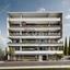 2 bedroom apartment for sale linopetra limassol 1629849 thumbnail 13668801