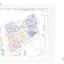 2 bedroom apartment for sale mackenzie larnaca 8350849 thumbnail 14985213