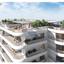 2 bedroom apartment for sale mackenzie larnaca 8350849 thumbnail 14985216