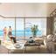 2 bedroom apartment for sale mackenzie larnaca 8350849 thumbnail 14985219