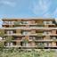 2 bedroom apartment for sale mouttalos paphos paphos 1743849 thumbnail 4763730