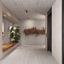 2 bedroom apartment for sale mouttalos paphos paphos 1743849 thumbnail 4763731