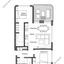 2 bedroom apartment for sale mouttalos paphos paphos 1743849 thumbnail 4769677