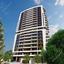 2 bedroom apartment for sale nicosia municipality nicosia 8060849 thumbnail 13000828
