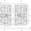 2 bedroom apartment for sale paralimni famagusta 1326849 thumbnail 7242210