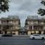 2 bedroom apartment for sale paralimni famagusta 1326849 thumbnail 7242211