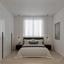 2 bedroom apartment for sale paralimni famagusta 1326849 thumbnail 7242216