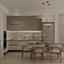 2 bedroom apartment for sale paralimni famagusta 1326849 thumbnail 7242217