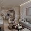 2 bedroom apartment for sale paralimni famagusta 1326849 thumbnail 7242220
