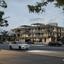 2 bedroom apartment for sale paralimni famagusta 1326849 thumbnail 7242222