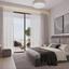 2 bedroom apartment for sale potamos germasogeias limassol 8140849 thumbnail 15856412