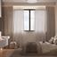 2 bedroom apartment for sale potamos germasogeias limassol 8140849 thumbnail 15856414
