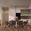 2 bedroom apartment for sale potamos germasogeias limassol 8140849 thumbnail 15856420