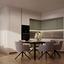 2 bedroom apartment for sale potamos germasogeias limassol 8140849 thumbnail 15856422